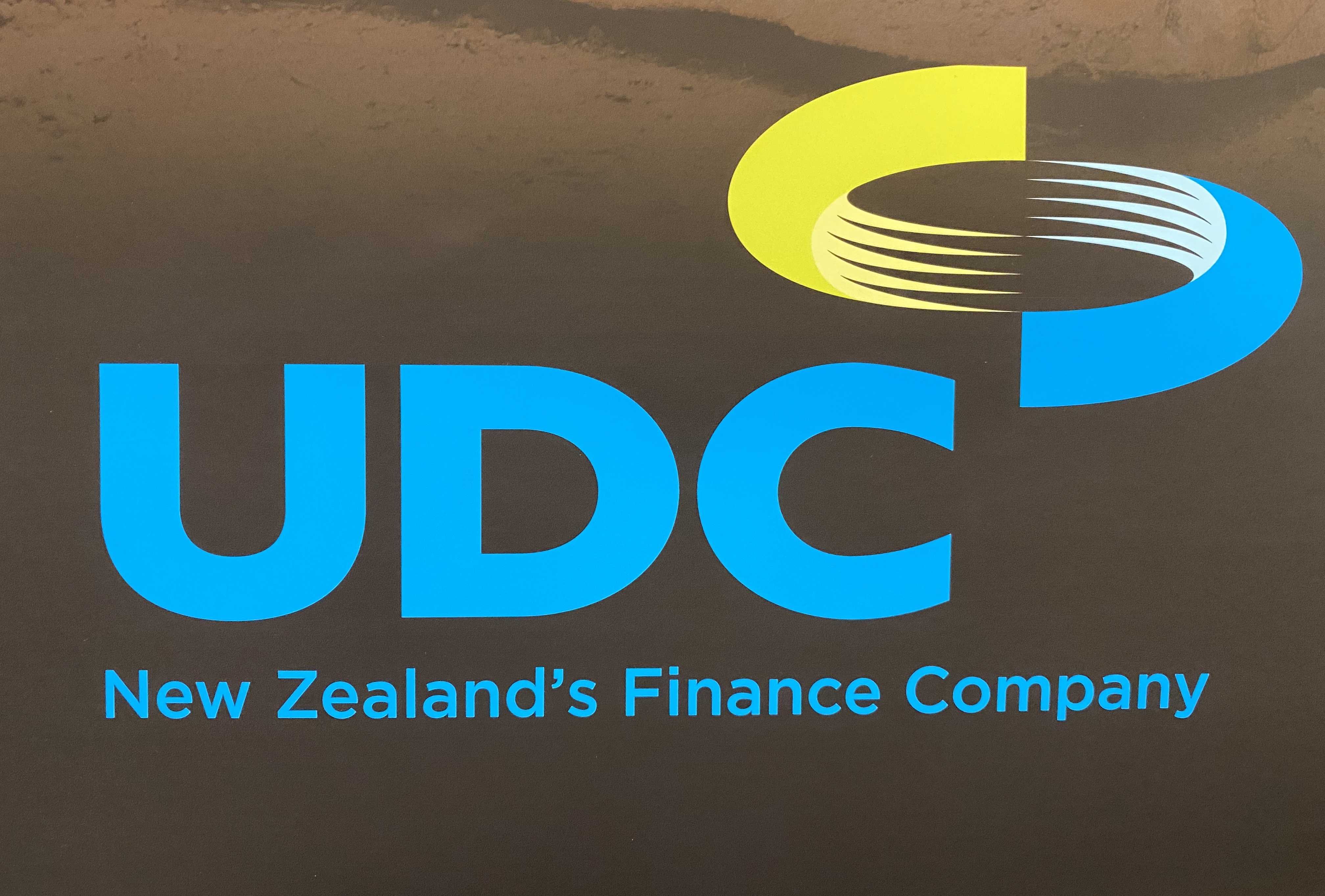ANZ NZ announces sale of UDC