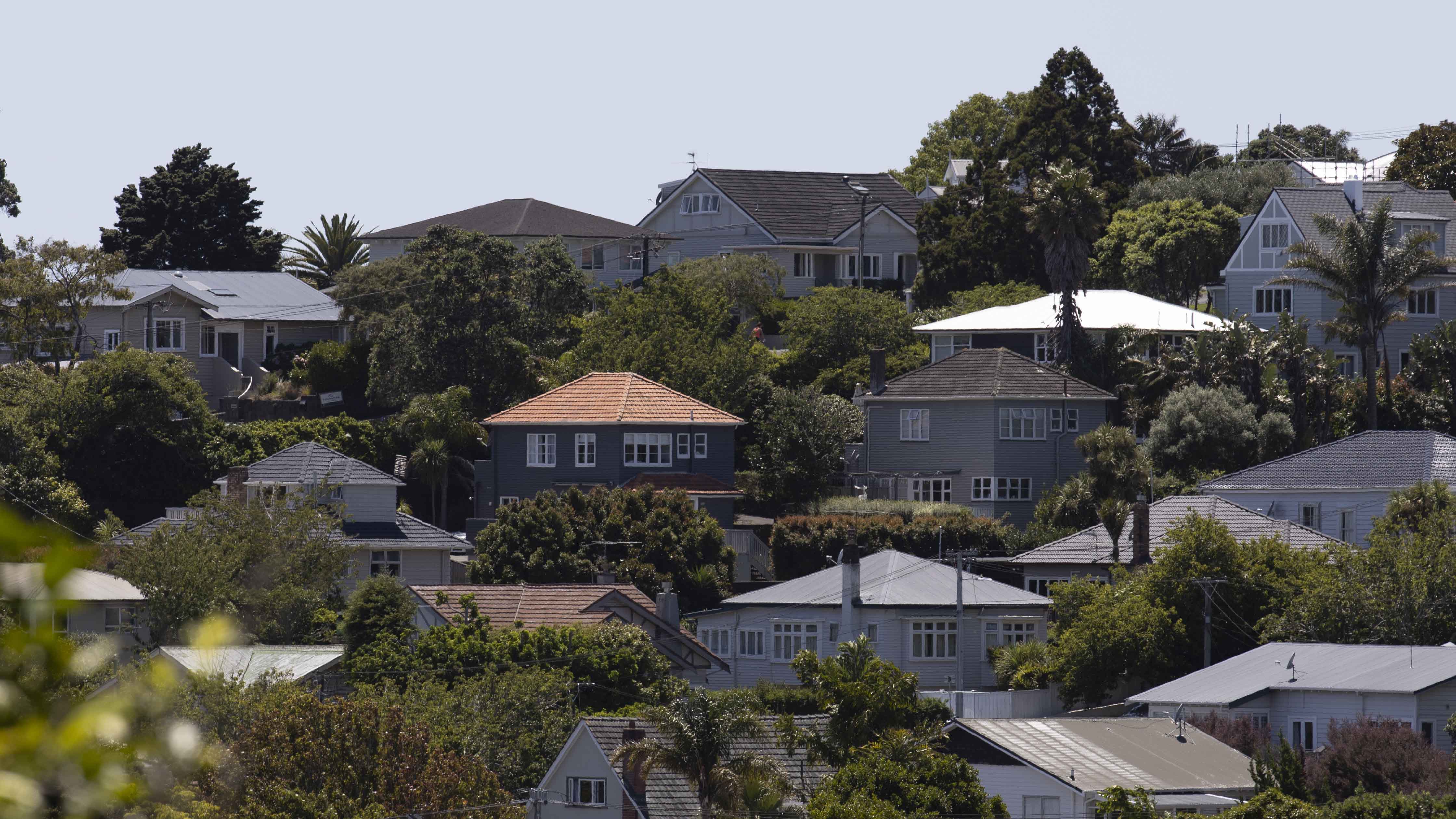 Limited Anz floating home loan rate Trend in 2022