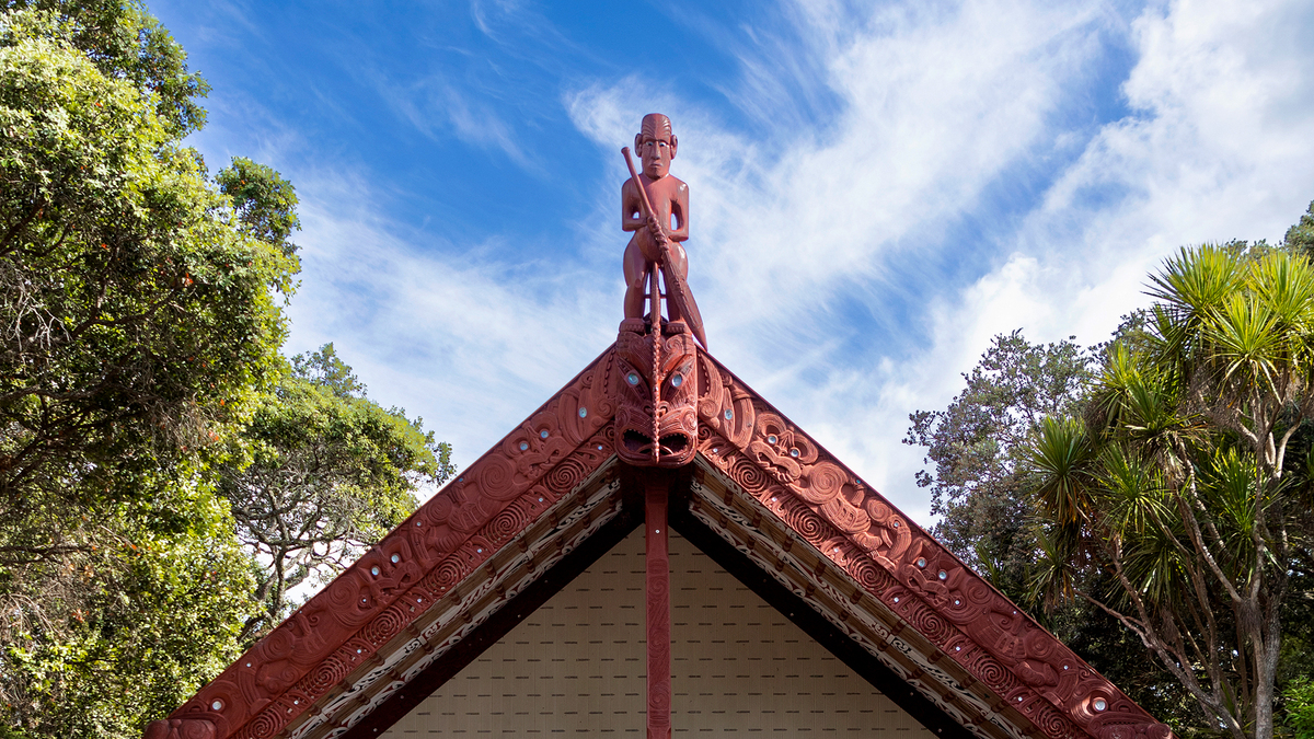 What does Waitangi Day mean in 2022?