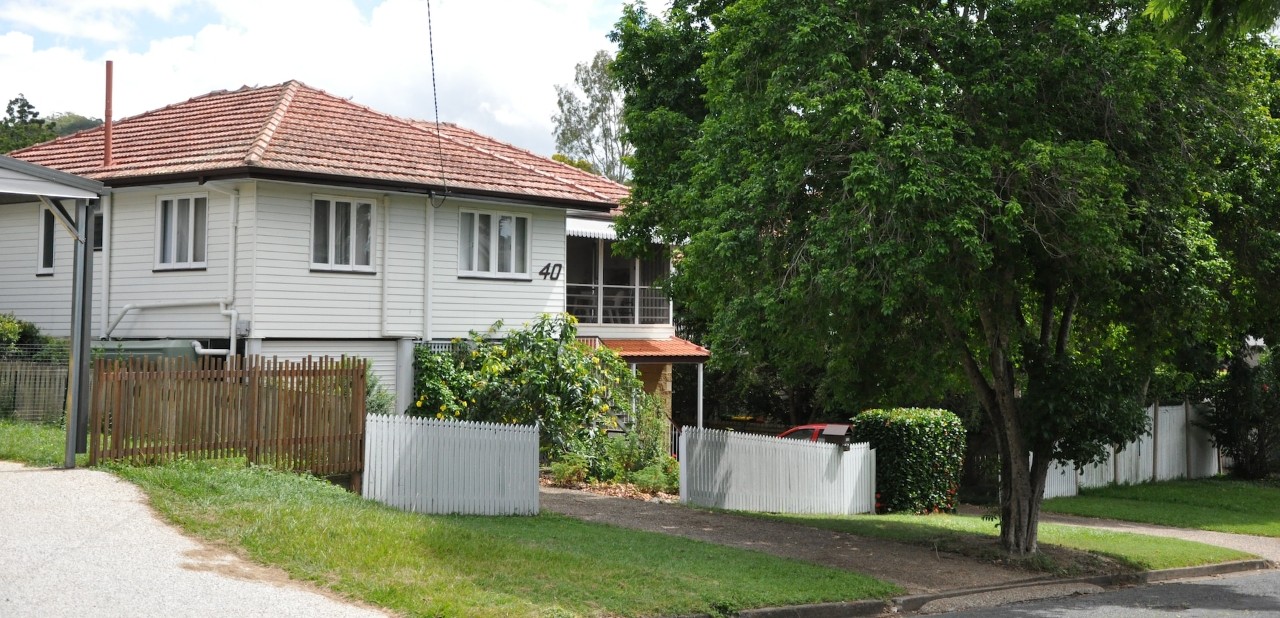 ANZ and Corelogic Australia Housing affordability 